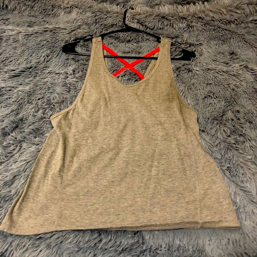 Tank Top - Picture 3 of 5